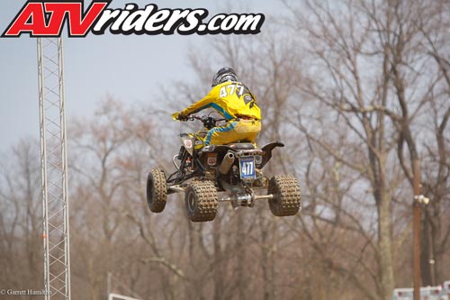 atv-racing-neatv-mx-01-pro-am-1-6421