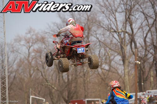 atv-racing-neatv-mx-01-pro-am-1-6422