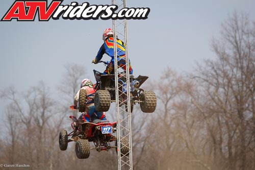 atv-racing-neatv-mx-01-pro-am-1-6423