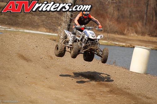 atv-racing-neatv-mx-01-pro-am-1-6424