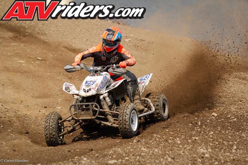 atv-racing-neatv-mx-01-pro-am-1-6426