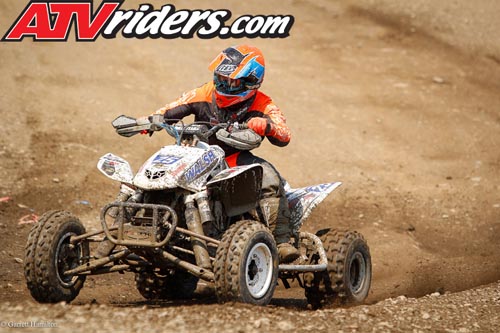 atv-racing-neatv-mx-01-pro-am-1-6428