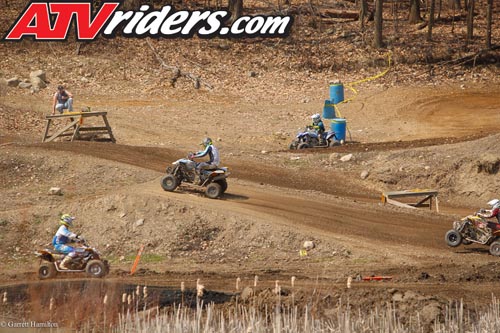 atv-racing-neatv-mx-01-pro-am-1-6429