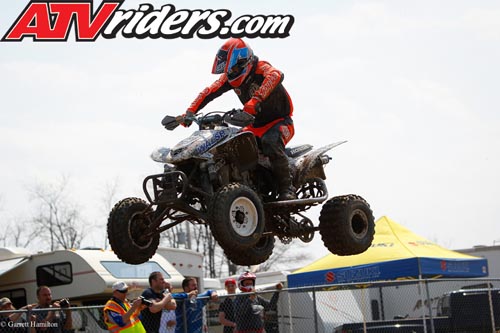 atv-racing-neatv-mx-01-pro-am-1-6430