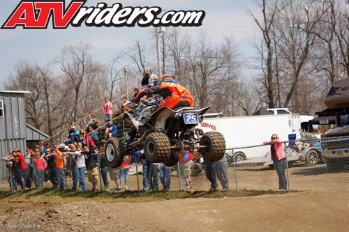 atv-racing-neatv-mx-01-pro-am-1-6431