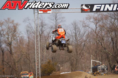 atv-racing-neatv-mx-01-pro-am-1-6433