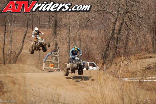 atv-racing-neatv-mx-01-pro-am-1-6436