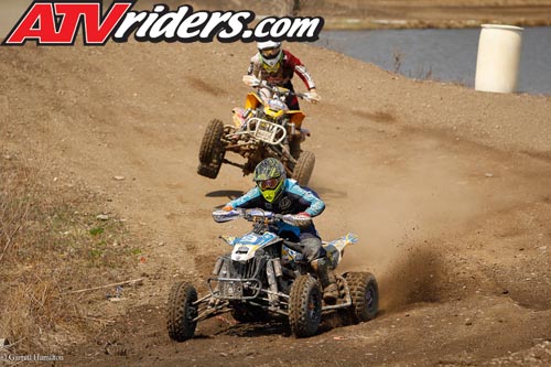 atv-racing-neatv-mx-01-pro-am-1-6439