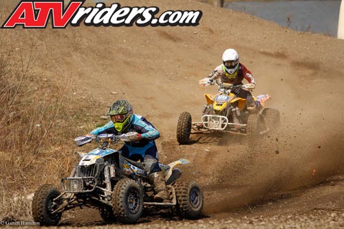 atv-racing-neatv-mx-01-pro-am-1-6440
