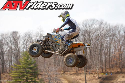 atv-racing-neatv-mx-01-pro-am-1-6441