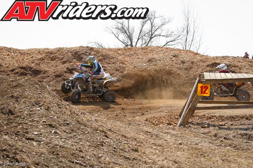 atv-racing-neatv-mx-01-pro-am-1-6443