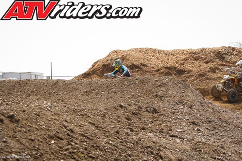 atv-racing-neatv-mx-01-pro-am-1-6444