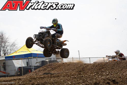 atv-racing-neatv-mx-01-pro-am-1-6445