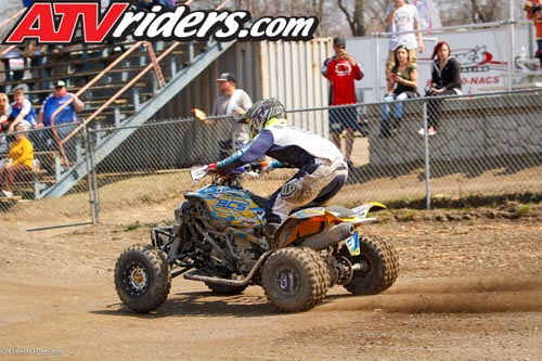 atv-racing-neatv-mx-01-pro-am-1-6447