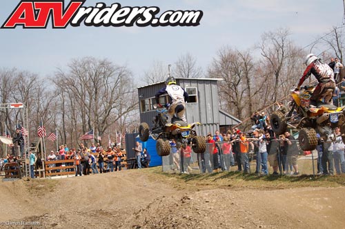 atv-racing-neatv-mx-01-pro-am-1-6448