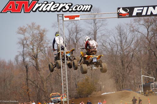 atv-racing-neatv-mx-01-pro-am-1-6452