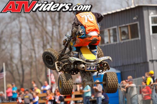 atv-racing-neatv-mx-01-pro-am-1-6463