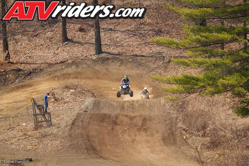 atv-racing-neatv-mx-01-pro-am-1-6467