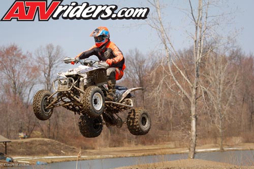 atv-racing-neatv-mx-01-pro-am-1-6470