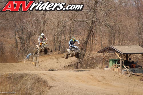 atv-racing-neatv-mx-01-pro-am-1-6473
