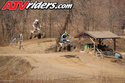 atv-racing-neatv-mx-01-pro-am-1-6474