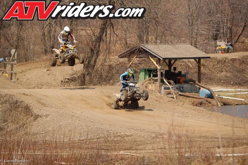 atv-racing-neatv-mx-01-pro-am-1-6475