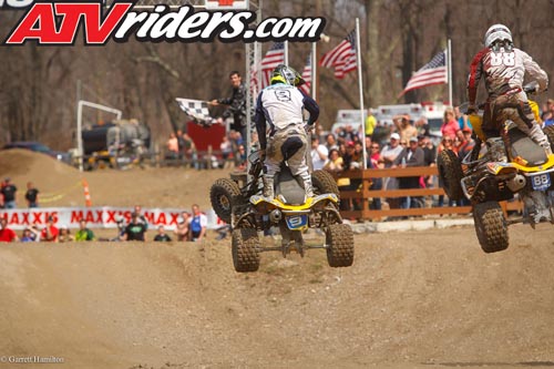 atv-racing-neatv-mx-01-pro-am-1-6479