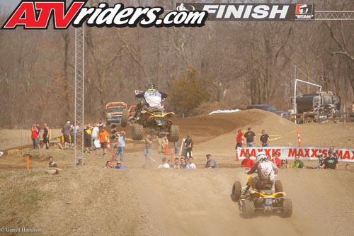 atv-racing-neatv-mx-01-pro-am-1-6482