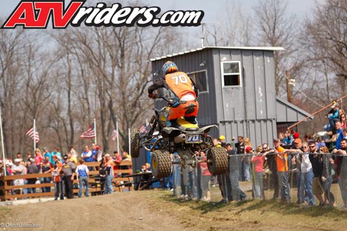 atv-racing-neatv-mx-01-pro-am-1-6490