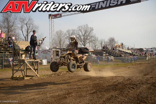 atv-racing-neatv-mx-01-pro-am-2-5410