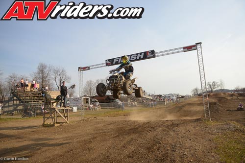 atv-racing-neatv-mx-01-pro-am-2-5412