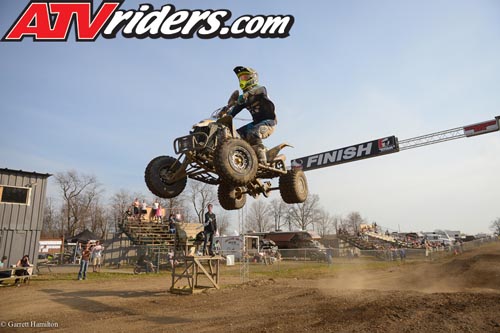 atv-racing-neatv-mx-01-pro-am-2-5413