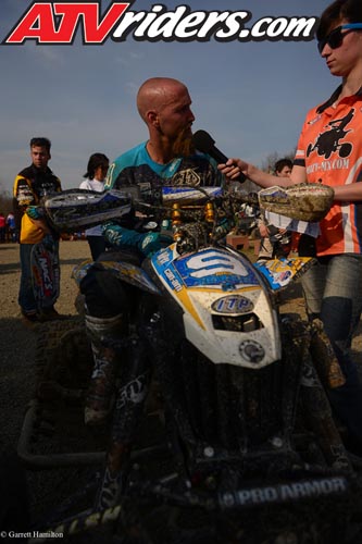 atv-racing-neatv-mx-01-pro-am-2-5420