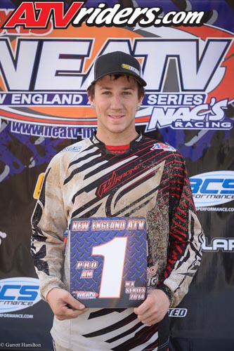 atv-racing-neatv-mx-01-pro-am-2-5425