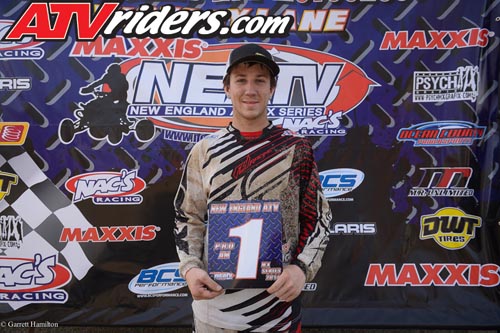atv-racing-neatv-mx-01-pro-am-2-5427