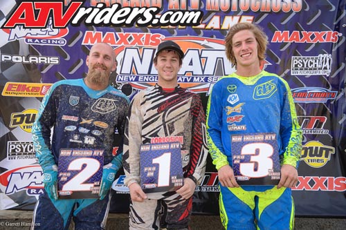 atv-racing-neatv-mx-01-pro-am-2-5432