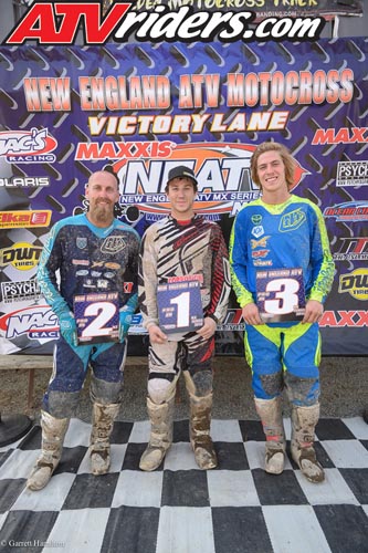 atv-racing-neatv-mx-01-pro-am-2-5435