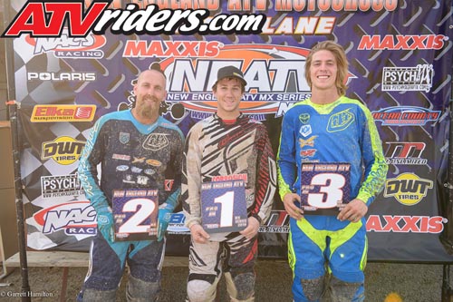 atv-racing-neatv-mx-01-pro-am-2-5438