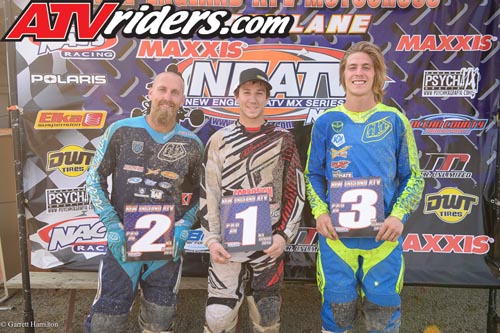 atv-racing-neatv-mx-01-pro-am-2-5439