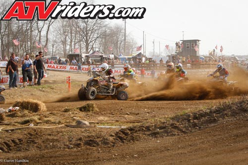 atv-racing-neatv-mx-01-pro-am-2-6928