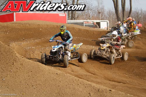atv-racing-neatv-mx-01-pro-am-2-6929