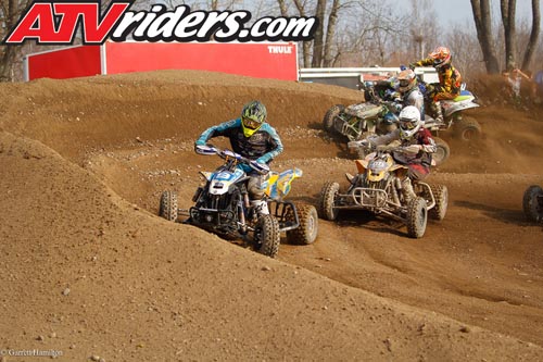atv-racing-neatv-mx-01-pro-am-2-6930