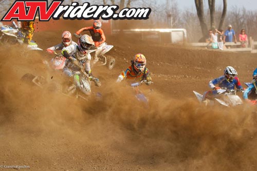 atv-racing-neatv-mx-01-pro-am-2-6937