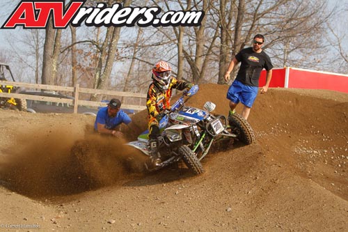 atv-racing-neatv-mx-01-pro-am-2-6945