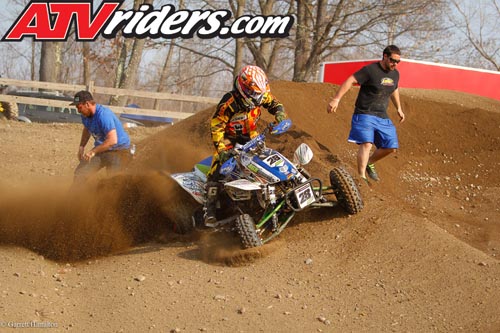 atv-racing-neatv-mx-01-pro-am-2-6946
