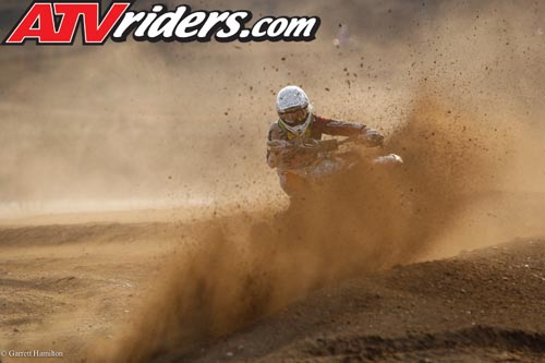atv-racing-neatv-mx-01-pro-am-2-6960
