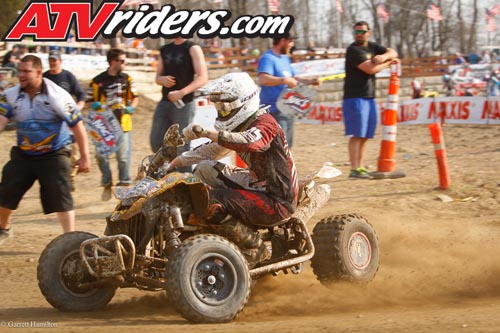 atv-racing-neatv-mx-01-pro-am-2-6965