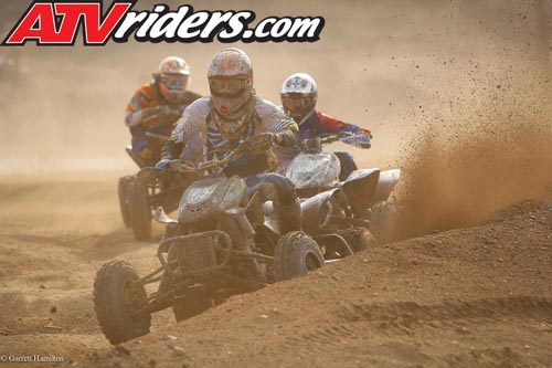 atv-racing-neatv-mx-01-pro-am-2-6975