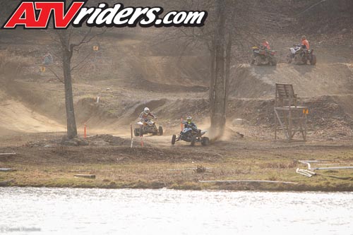 atv-racing-neatv-mx-01-pro-am-2-6999