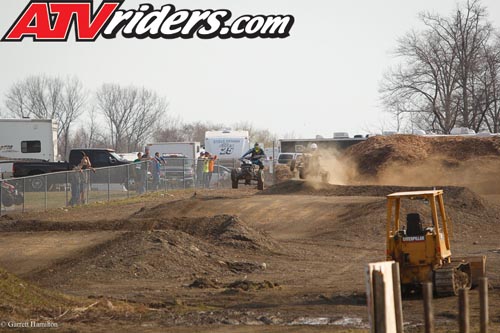 atv-racing-neatv-mx-01-pro-am-2-7005